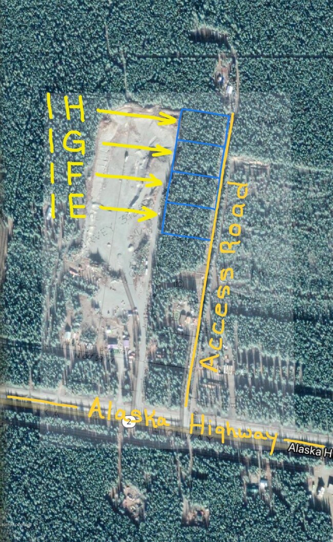 9B1E3712-EF3A-4BD7-8445-C8603303ED0B