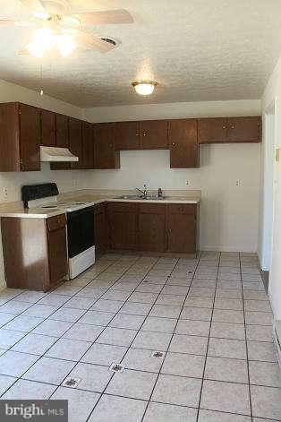 106 Sugar Creek Ct, Stephens City, VA 22655 - photo 7