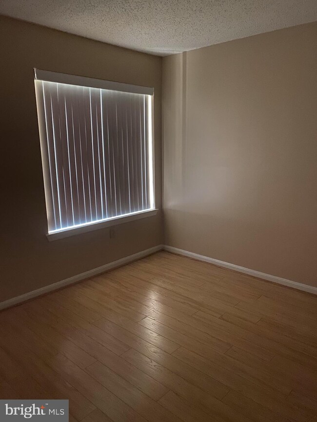 14021 Justin Way unit 23-D, Laurel, MD 20707 - photo 4