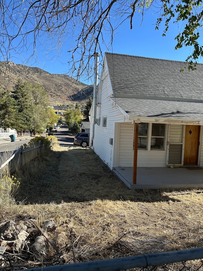 85 W Leadville Row, Eureka, UT 84628 - photo 3