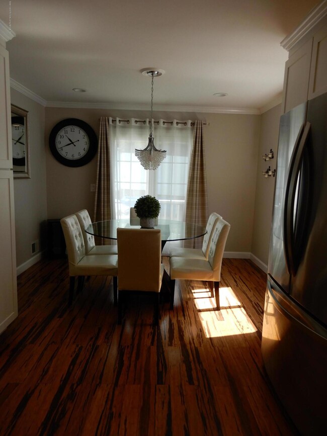 71 Mobile Ave, Staten Island, NY 10306 - photo 6