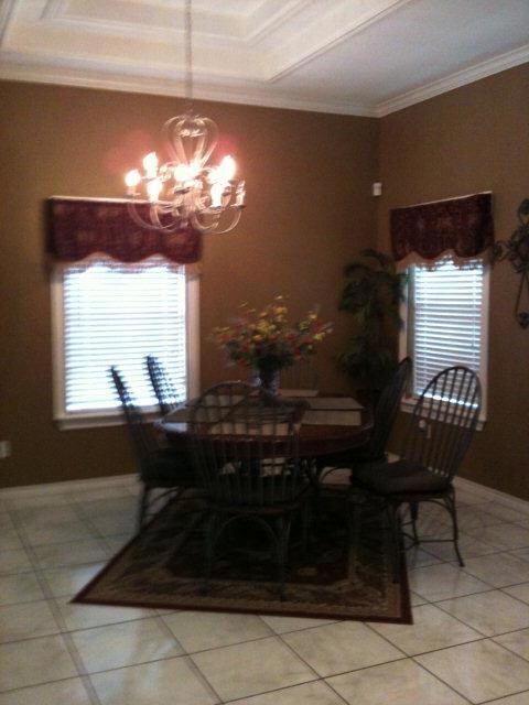 1405 La Ciniega Dr unit 7, Weslaco, TX 78596 - photo 4