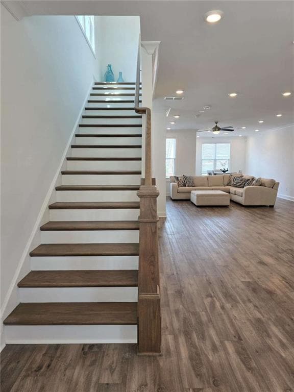 825 Green Sapling Trail, Suwanee, GA 30024 - photo 2