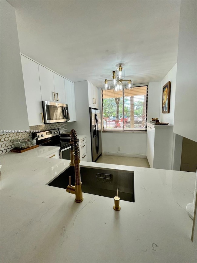 8592 W Sunrise Blvd unit 111, Plantation, FL 33322 - photo 4