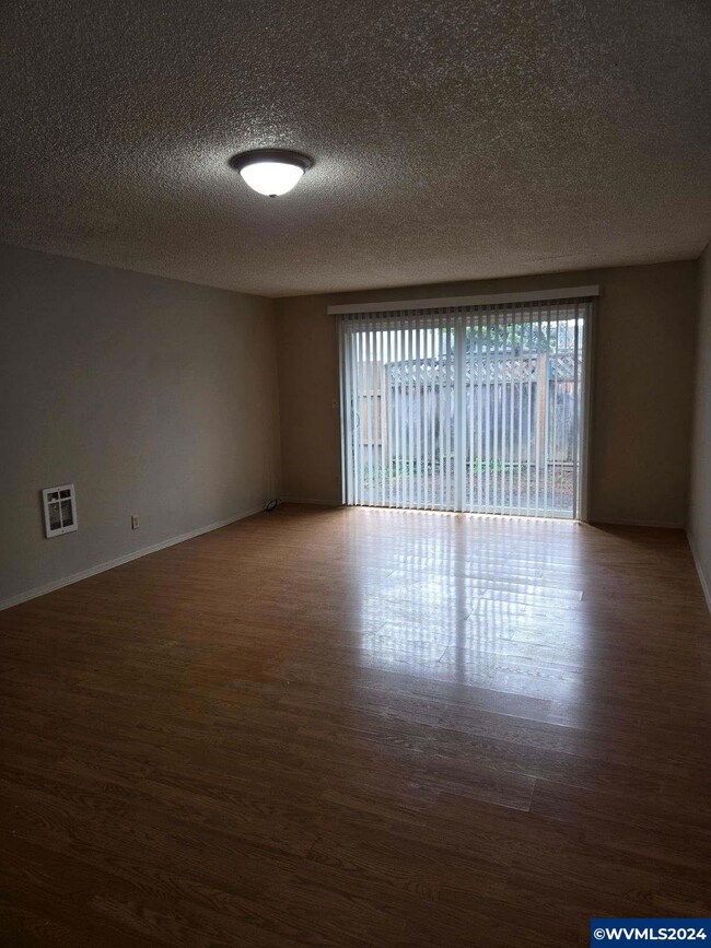 1410 Salishan St SE unit 1420, Salem, OR 97302 - photo 7