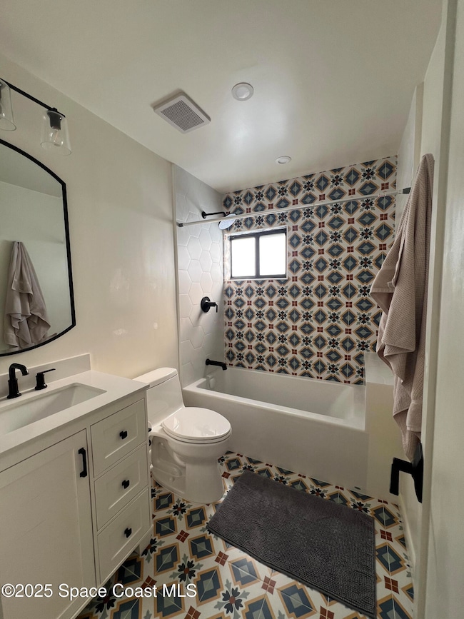 2245 Sunset Ave, Indialantic, FL 32903 - photo 5