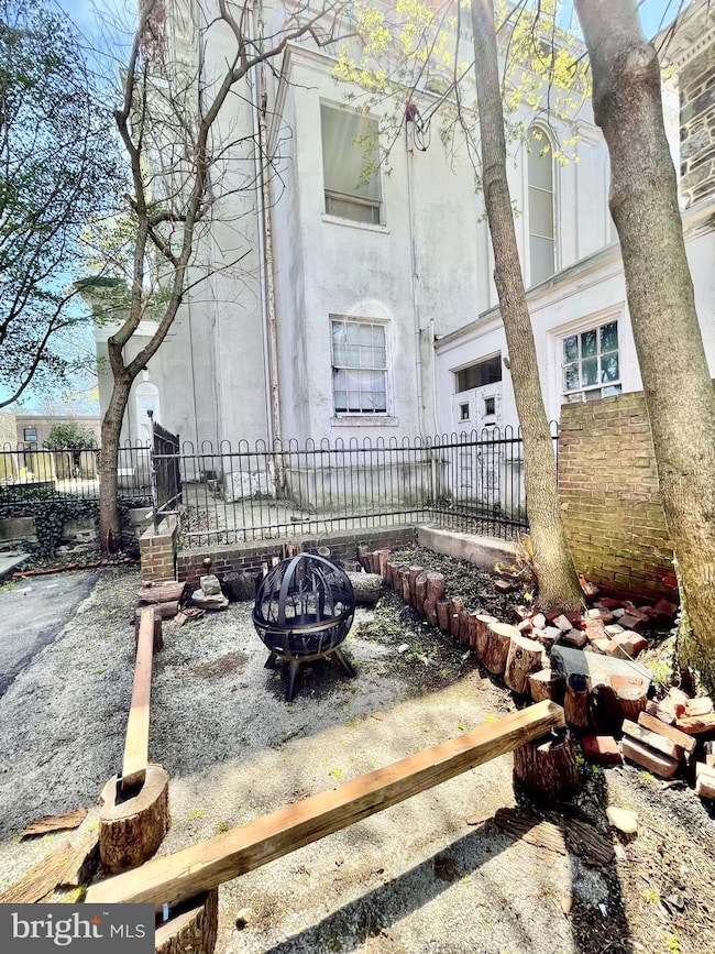 5 Penn Ct, Philadelphia, PA 19144 - photo 4