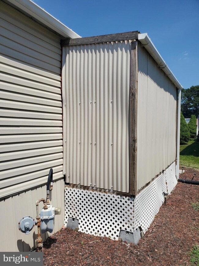 48 Boxwood Blvd, Columbia, PA 17512 - photo 7