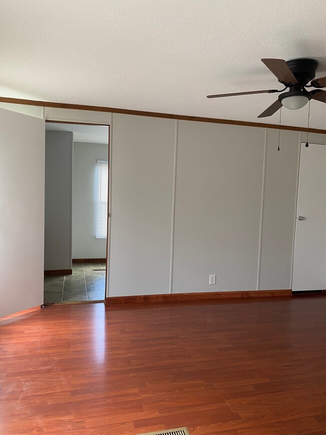 2189 Windle Community Rd, Cookeville, TN 38506 - photo 3