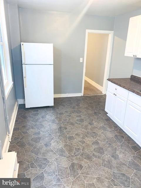 1733 N Bond St, Baltimore, MD 21213 - photo 5