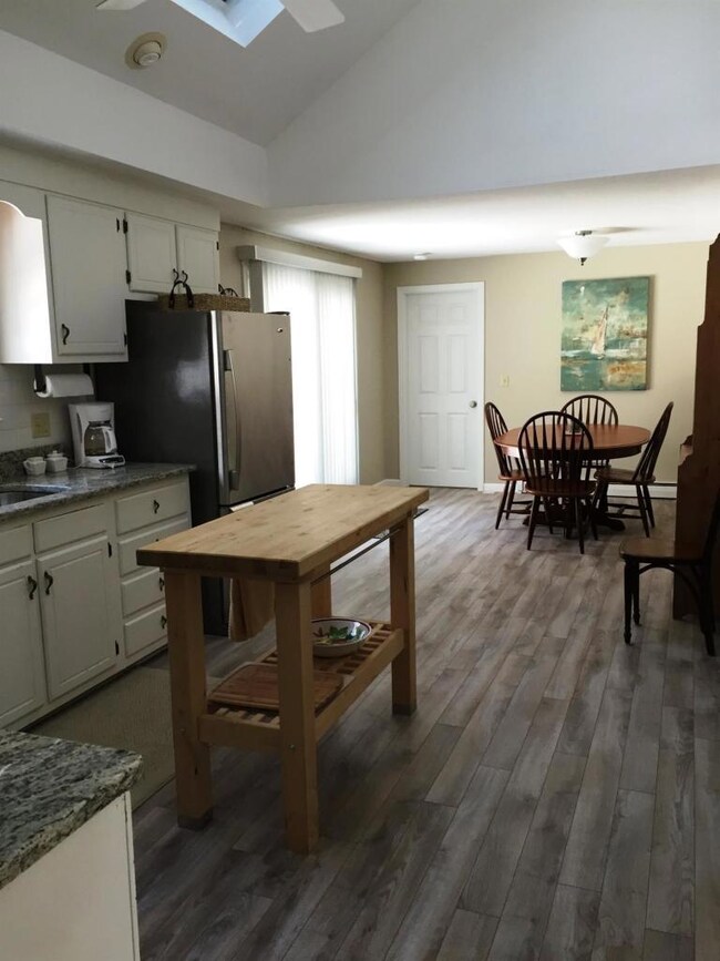 288 Mariner Cir, Cotuit, MA 02635 - photo 7