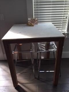 9A Conwell St unit 1, Provincetown, MA 02657 - photo 3