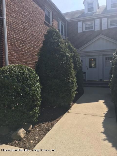 76 2 St, Staten Island, NY 10306 - photo 2