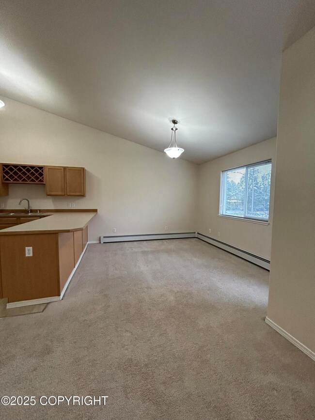 7286 Chugach Meadows Loop, Anchorage, AK 99507 - photo 3