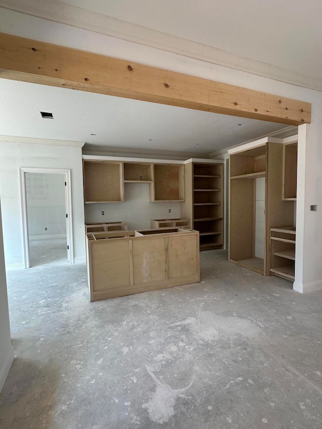 1 Sandy Run Rd, Hattiesburg, MS 39402 - photo 3