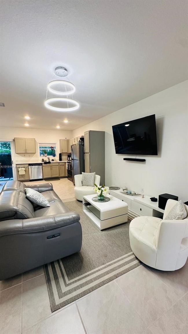 325 NE 1st Dr, Florida City, FL 33034 - photo 2