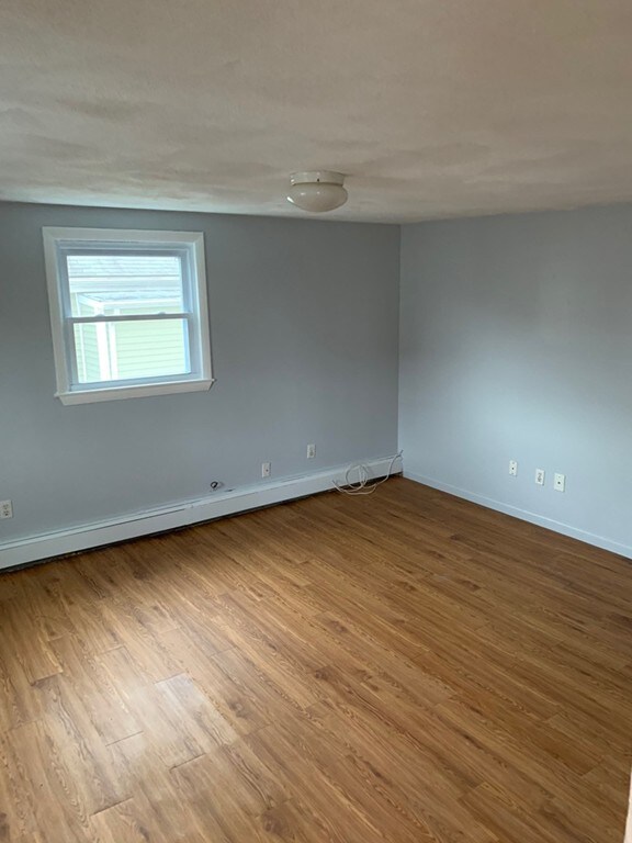 45 South St unit 2, Lynn, MA 01905 - photo 3