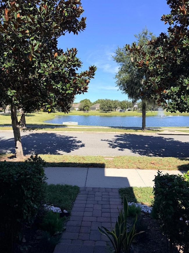 13094 Kegan St, Windermere, FL 34786 - photo 4