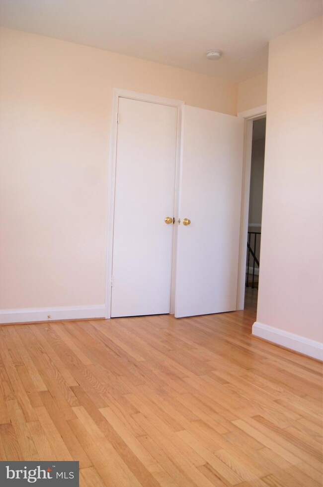 6508 Hilltop Ave, Baltimore, MD 21206 - photo 7