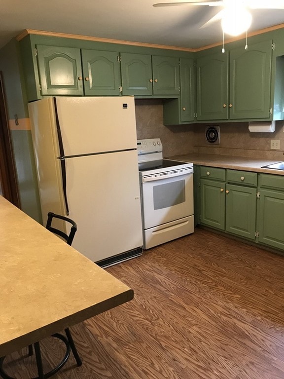 6 Helm St, South Hadley, MA 01075 - photo 7