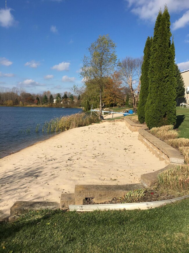 8681 Carlisle Dr SW, Byron Center, MI 49315 - photo 5