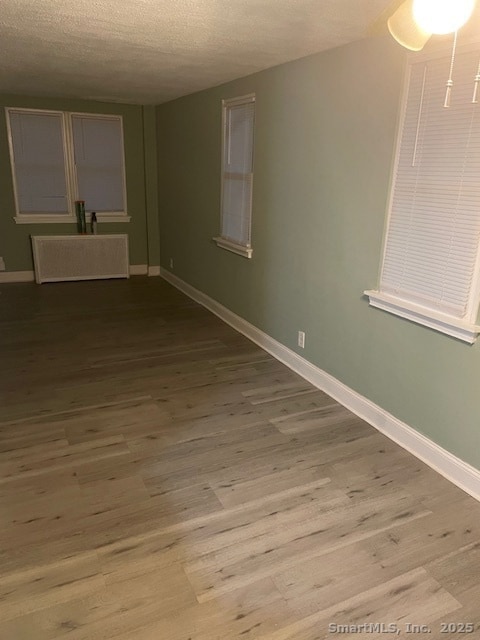 94 Virginia Ave unit 94, Bridgeport, CT 06610 - photo 3