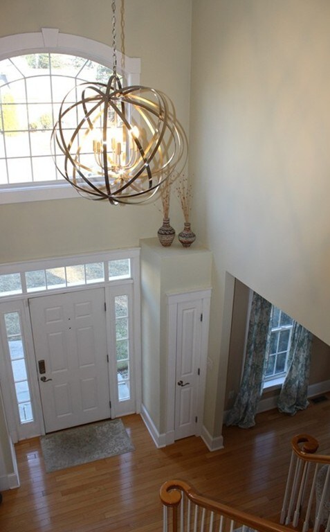 7 Loretta Rd, Franklin, MA 02038 - photo 5