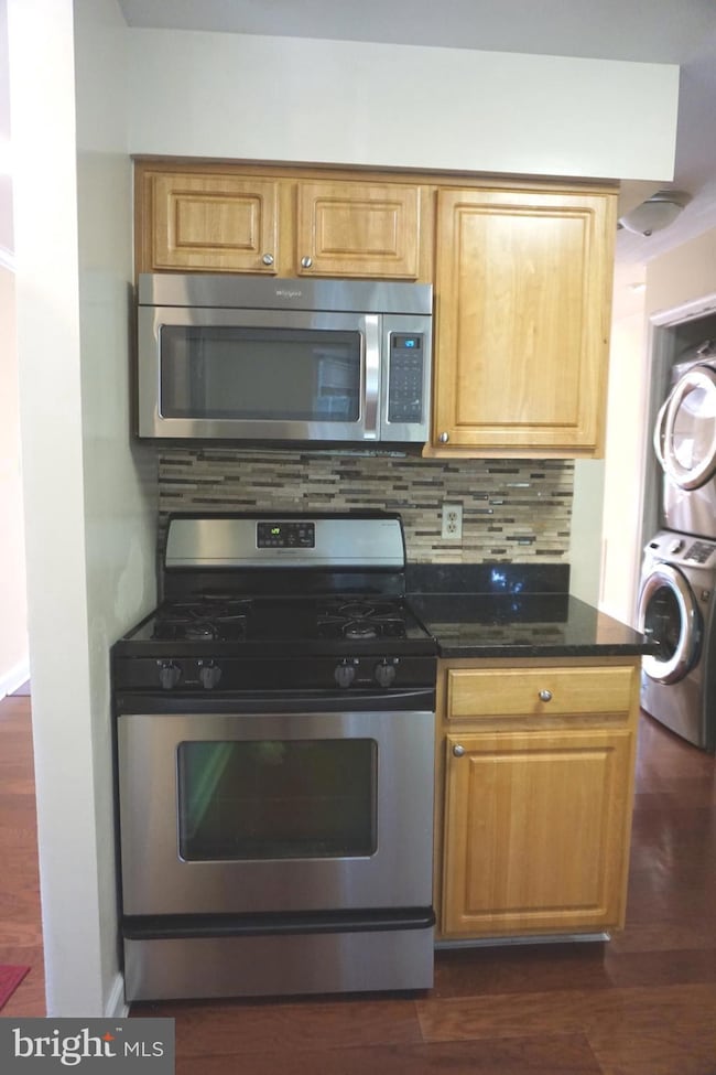 4009 Chesterwood Dr, Silver Spring, MD 20906 - photo 7