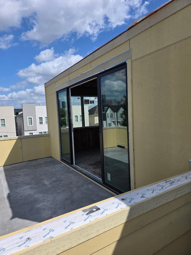 3309 Saint Emanuel St, Houston, TX 77004 - photo 6