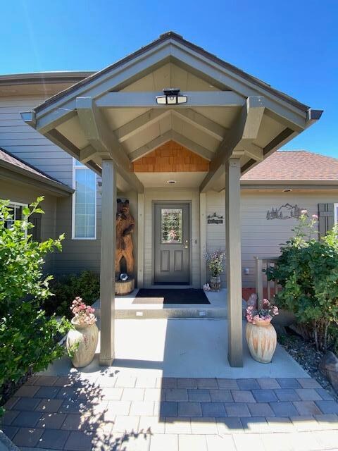 59798 Hwy 26, John Day, OR 97845 - photo 3