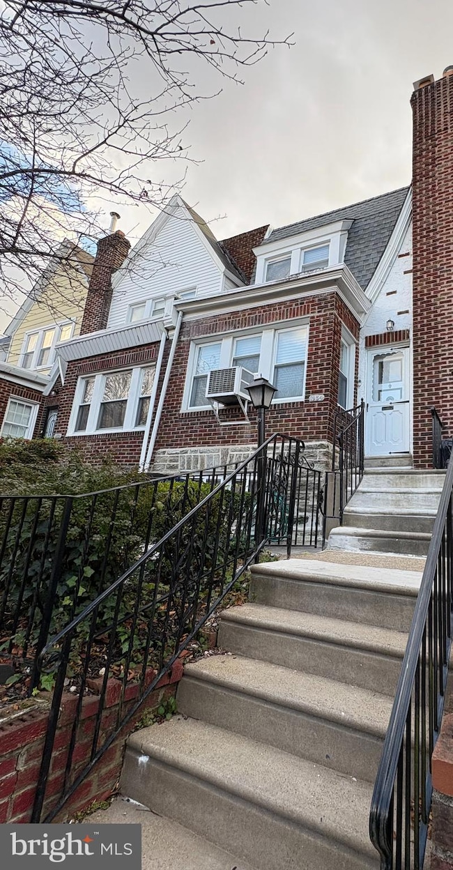 1934 73rd Ave, Philadelphia, PA 19138 - photo 2