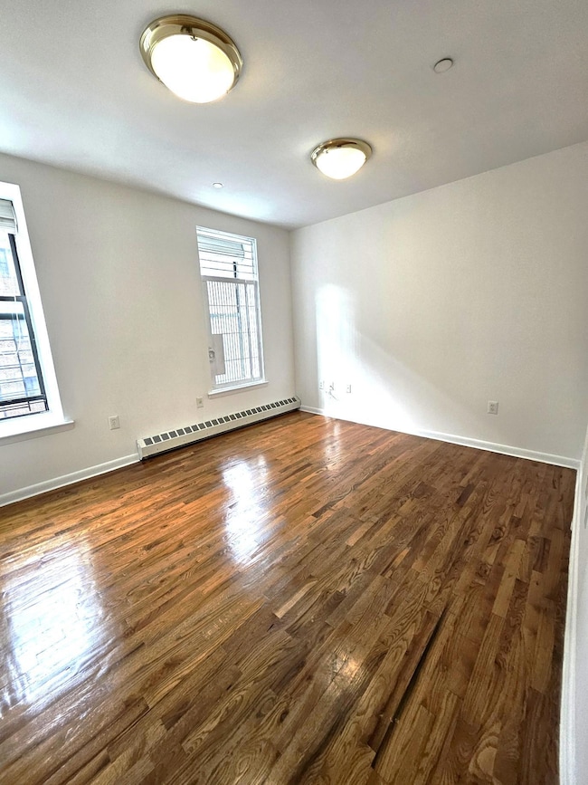 167 W 129th St unit 3D, New York, NY 10027 - photo 6