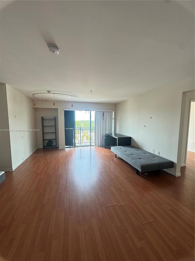 5781 SW 72nd St unit 5781, Miami, FL 33143 - photo 3