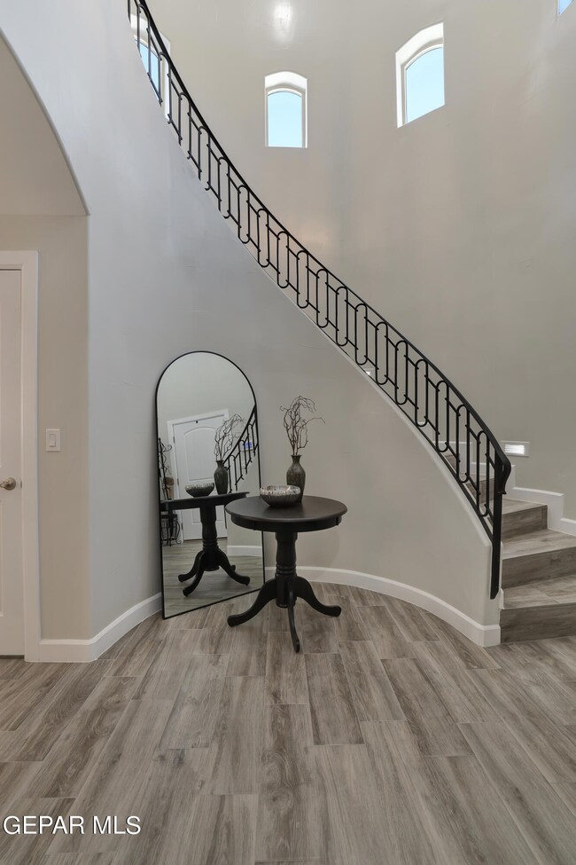 13627 Lawkland St, Horizon City, TX 79928 - photo 5