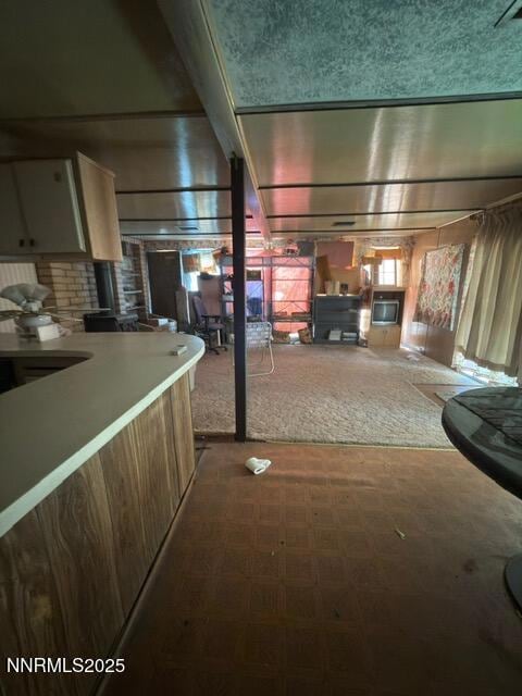 2539 Viking Way, Carson City, NV 89706 - photo 7