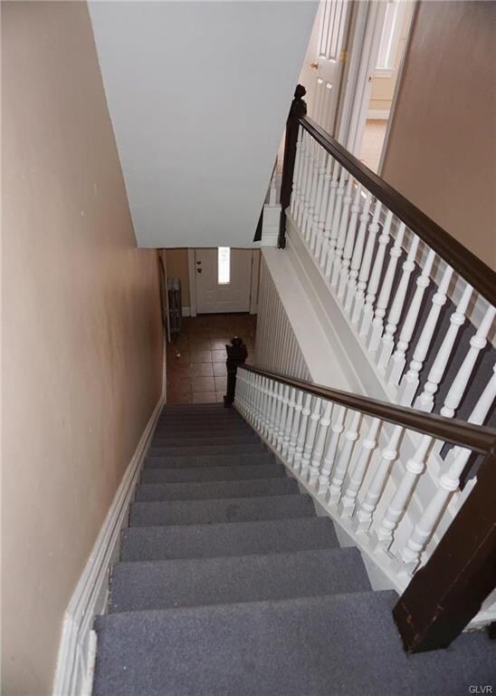 30 E Goepp St unit 2, Bethlehem, PA 18018 - photo 3