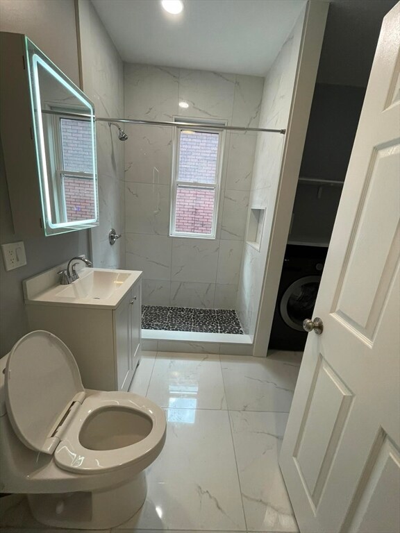 507 Green St unit 2, Cambridge, MA 02139 - photo 5