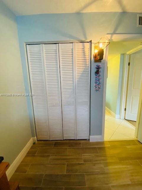 Westland Manors East Condos unit 407, Hialeah, FL 33012 - photo 7