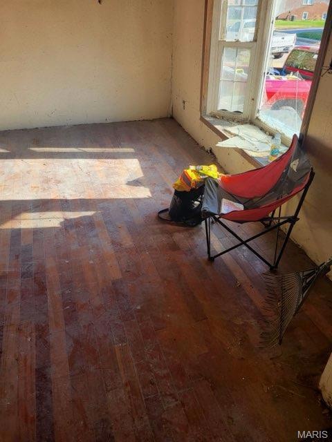 2913 Renshaw Ave, East Saint Louis, IL 62205 - photo 2