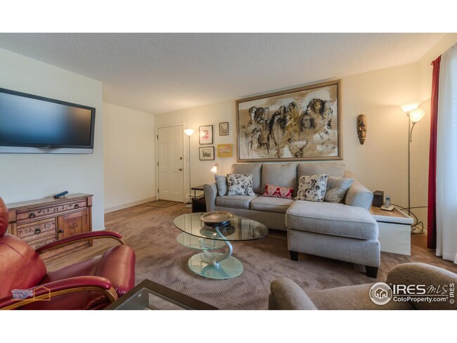 1111 Elysian Field Dr unit B, Lafayette, CO 80026 - photo 6