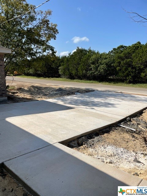 5177 Comanche Dr, Temple, TX 76502 - photo 5