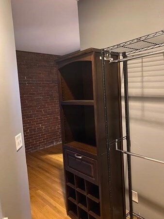 121 Salem St unit 2C, Boston, MA 02113 - photo 7