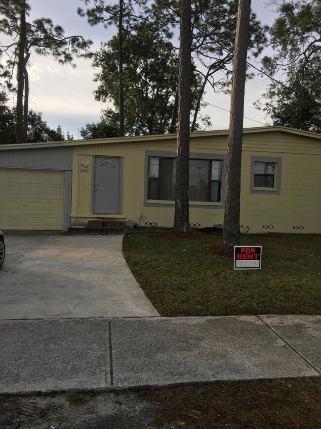 2346 Leonid Rd, Jacksonville, FL 32218 - photo 3