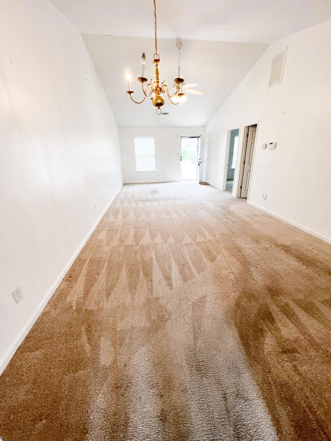 315 Greendale Place, Evans, GA 30809 - photo 3