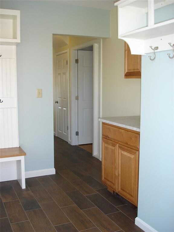 60 Clay Rd, Gorham, ME 04038 - photo 5