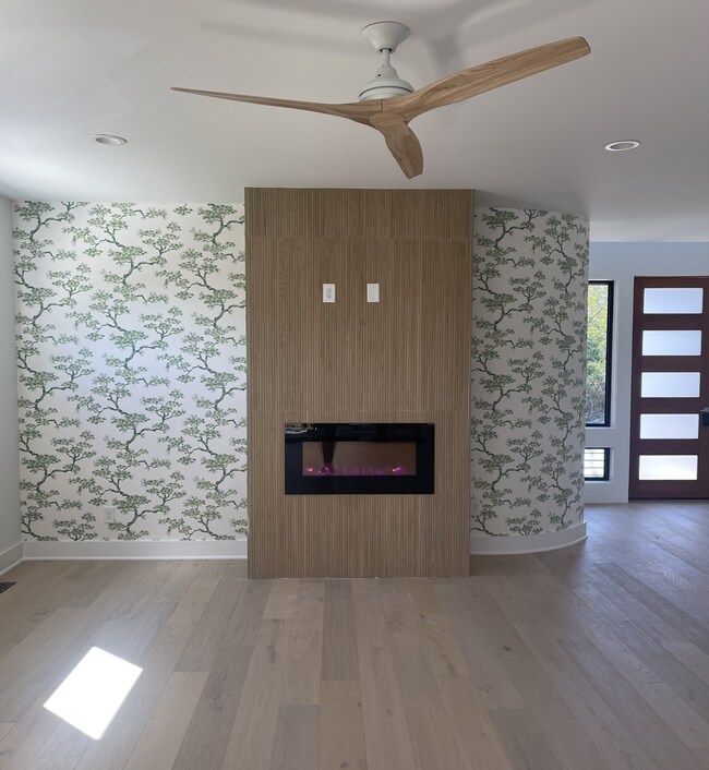 708 W 4th St, Columbia, TN 38401 - photo 4