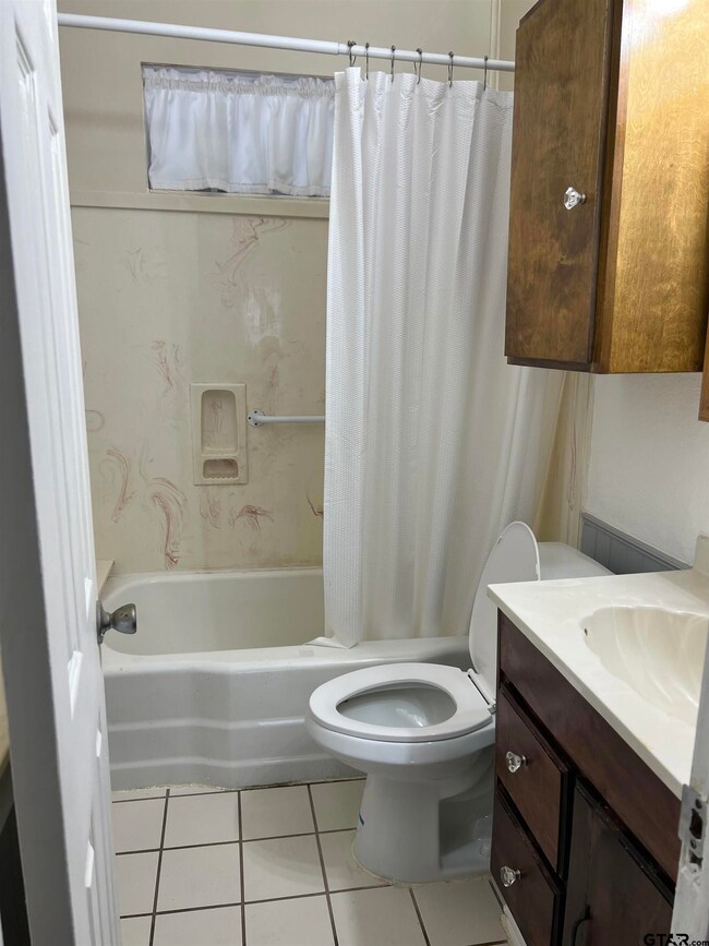 2917 Crestview St, Tyler, TX 75701 - photo 5