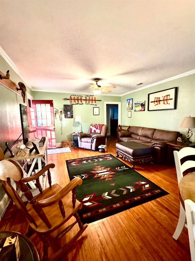 11023 Brigade Dr, Tallahassee, FL 32305 - photo 4