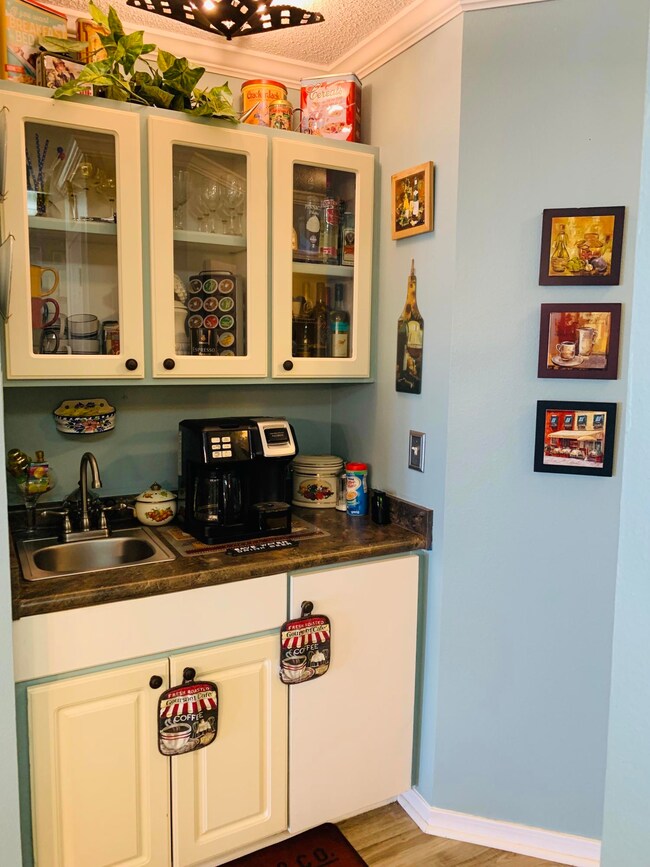 B0279200-CB7B-468C-B6CC-F359BDFC85CC