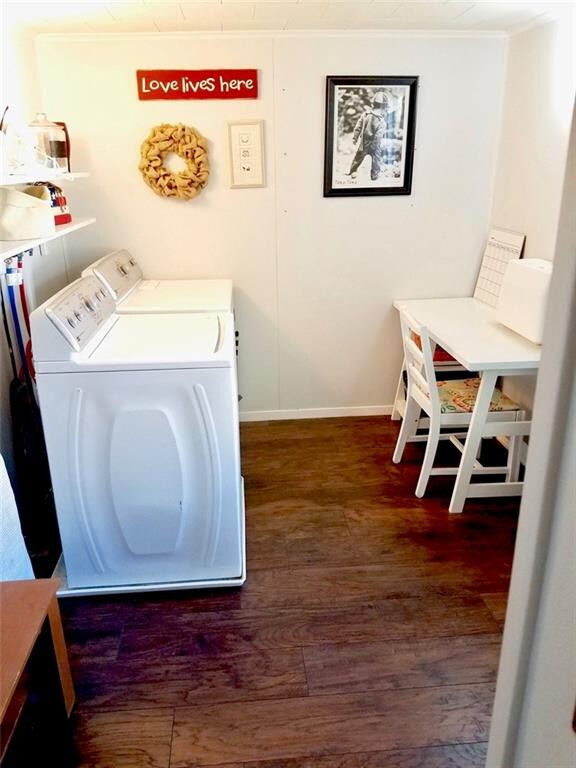 2916 N Barr St, Muncie, IN 47303 - photo 4